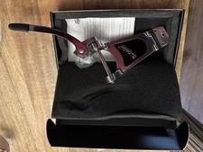 Bigsby B30 Vibrato Tremolo System