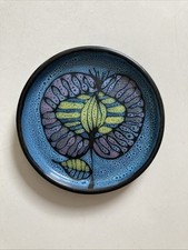 Vintage Mid Century Ceramic