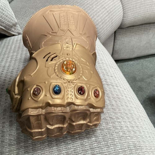 Marvel avengers infinity war - infinity,