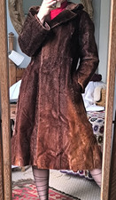 Unique True Vintage Real Pony