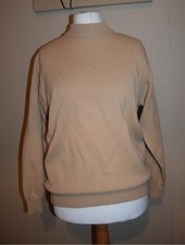 Vintage 90s Lambswool Pure