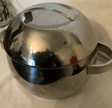 Rare IKEA Orbit Saucepan