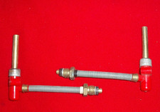 NEW OLD STOCK SU CARB JETS