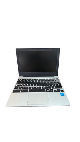 Samsung chromebook xe310xda - samsung,