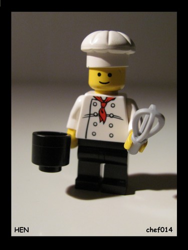 Lego minifigure minifig - lego,