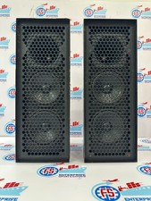 Meyer Sound UPM-2P