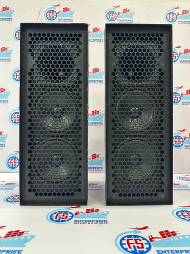 Meyer sound upm - meyer,
