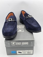 Men's Stacy Adams Palladian
