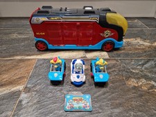 Paw Patrol Super Paws Mighty
