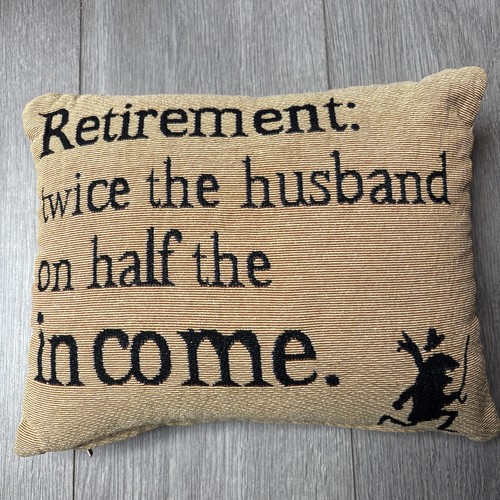 Vintage style tapestry - vintage,