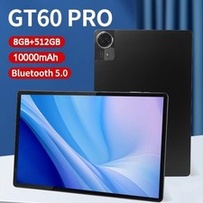 New tablet inch screen - tablet, hd
