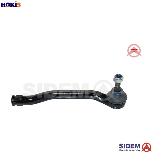 Tie rod end 5231 for - tie,