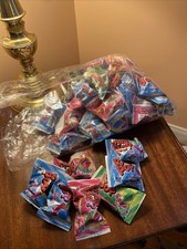 Ring Pops! Bag Of 40 Perfect