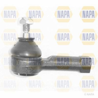 Napa front outer tie - front,