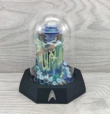 Franklin mint 1996 - 1996, trek