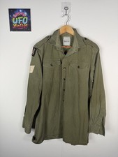 Original WW2 1950s British