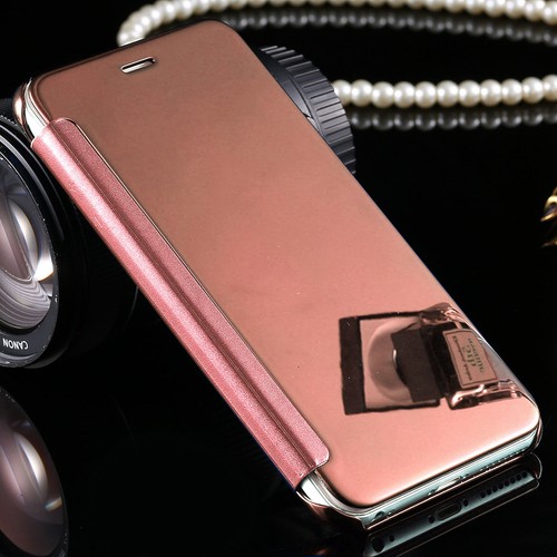 Case for iphone 5 4 - 8, 3