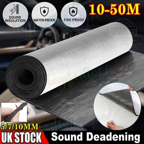 50m self adhesive camper van - adhesive,