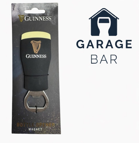 Single guinness classic pint - single,