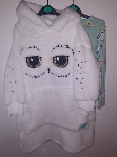 Harry potter pyjamas - harry,