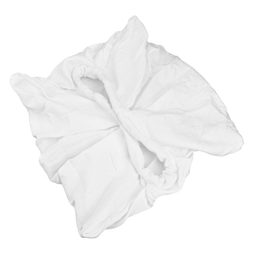 Premium filter bag for - filter,