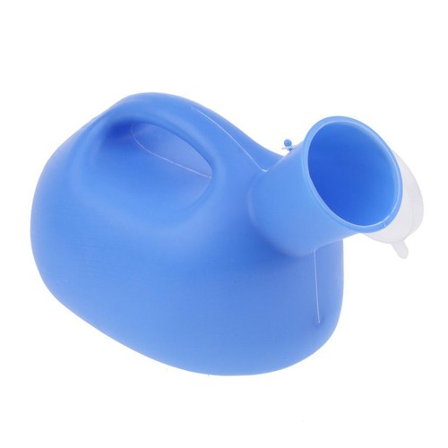 Urinals potty toilet bottle - urinals,