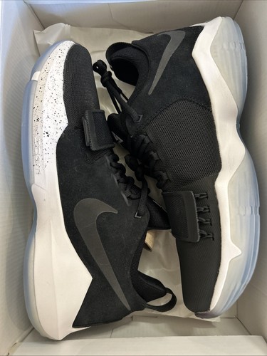 Size 2017 nike pg1 - *ds*,