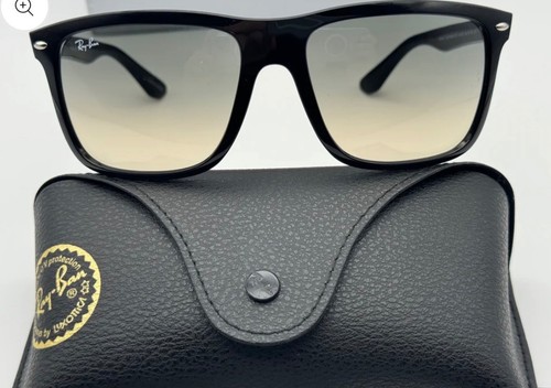 Ray ban boyfriend - boyfriend, rb4147