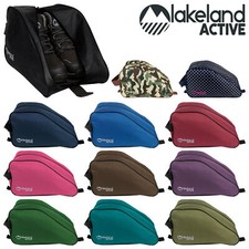 Lakeland Active Mosedale