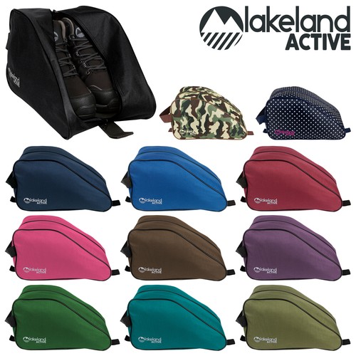 Lakeland active mosedale - lakeland,