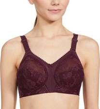 Triumph Doreen Non-Wired Bra