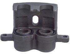 Front Right Hand Brake Caliper 99-07 Chevrolet Silverado/GMC Sierra 1500 Pickup