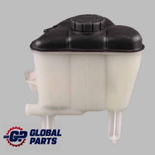 Mercedes slk r171 coolant - r171,