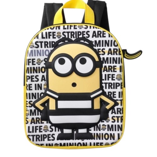 Minions despicable eva - despicable,