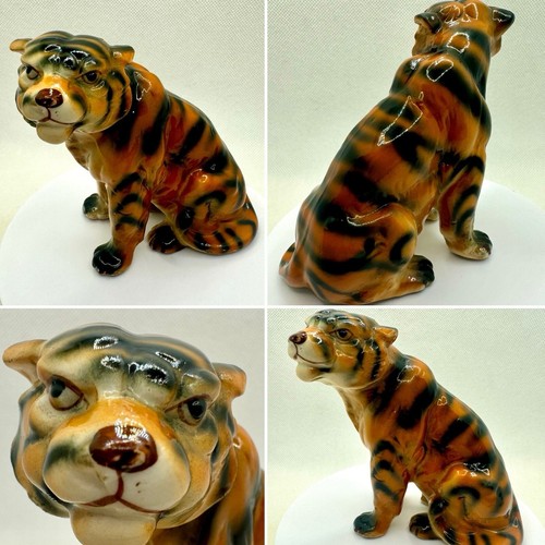 Beautiful vintage 1970s - vintage,