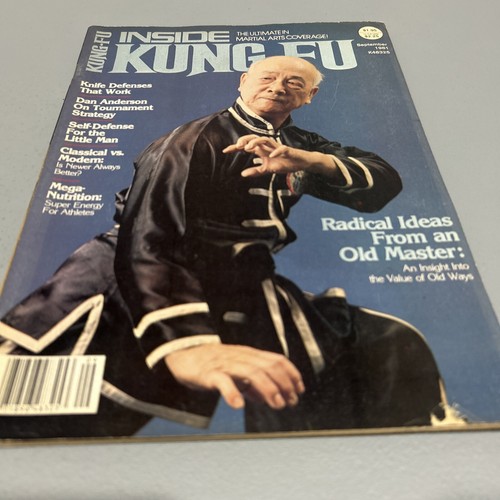 Kung september 1981 radical - september,