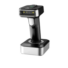 Eyoyo Wireless Barcode Scanner