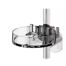 Ideal Standard Idealrain