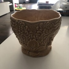 Vintage sylvac patterned - sylvac,