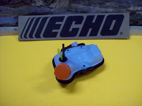 Genuine echo trimmer srm225 - genuine,