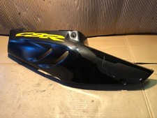 HONDA  CBR900  CBR 900  RRT  FIREBLADE  1995  RIGHT SIDE TAIL UNDER SEAT PANEL