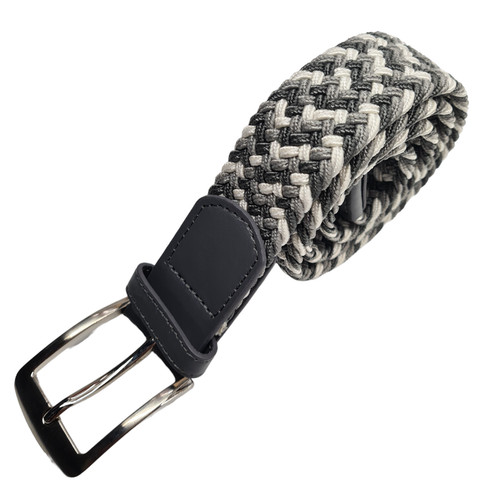 Unisex stretch elastic - stretch,