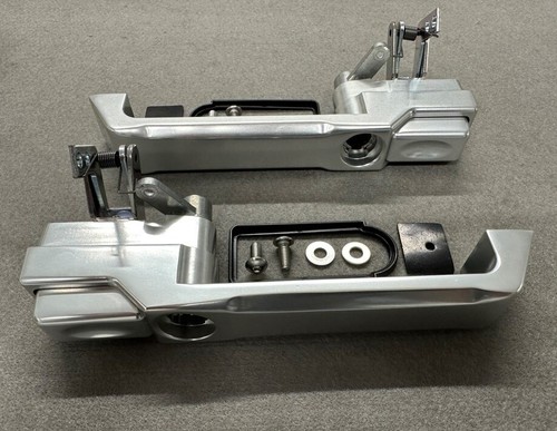 Lrc3474 pair of front - pair,
