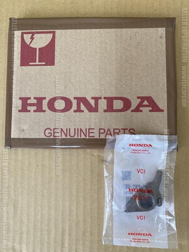 Honda integra type - honda, dc5