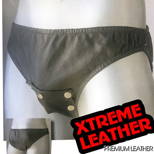 100 real leather vintage - 100%,