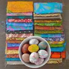 Indian Vintage 25 Pc Of