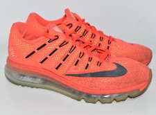 Nike Air Max 2016 Bright