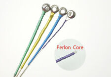 VIOLIN STRINGS, PERLON WITH