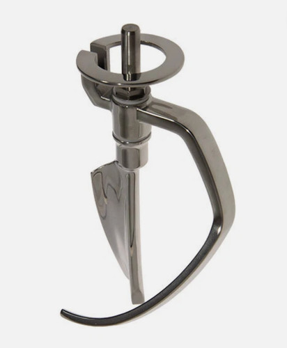 Kenwood stirring tool - tool, kw71383