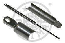 Optimum AG-17140 Gas Spring